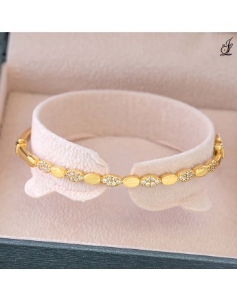 BRACELET 99580