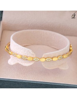 BRACELET 99580