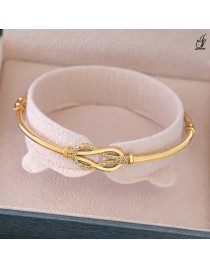 BRACELET 166939