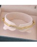 BRACELET 168945