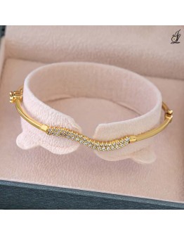 BRACELET 168945