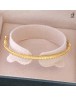 BRACELET 173648