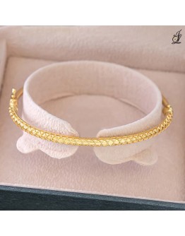 BRACELET 173648