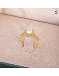 BAGUE 141211