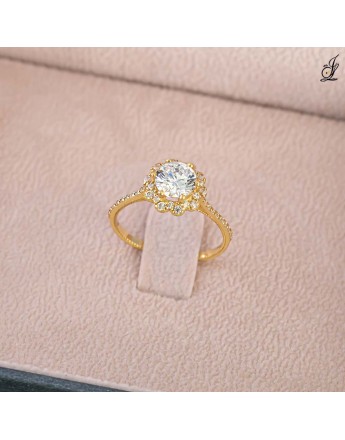 BAGUE 170388