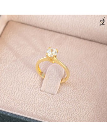 BAGUE 175071