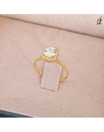 BAGUE 178584