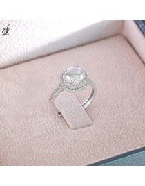 BAGUE 145792