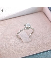 BAGUE 172591