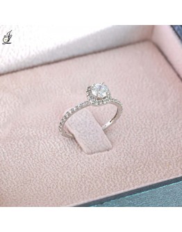 BAGUE 172591