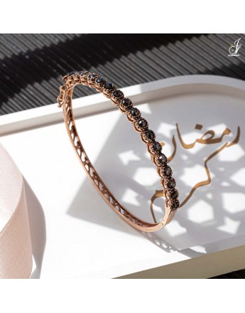 BRACELET 146968