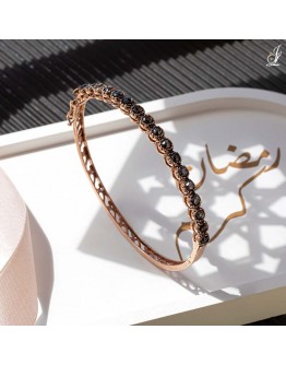 BRACELET 146968