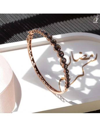 BRACELET 153325