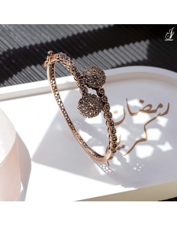 BRACELET 155613