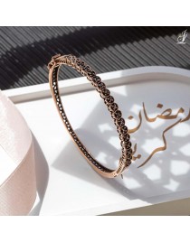 BRACELET 160556