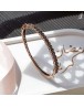 BRACELET 160556