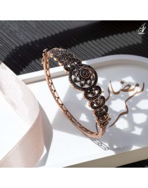 BRACELET 168311