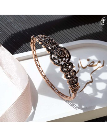 BRACELET 168311