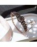 BRACELET 168311