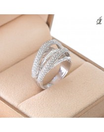 BAGUE 95244