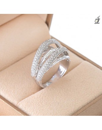 BAGUE 95244