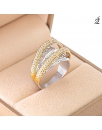 BAGUE 99868