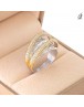 BAGUE 99868