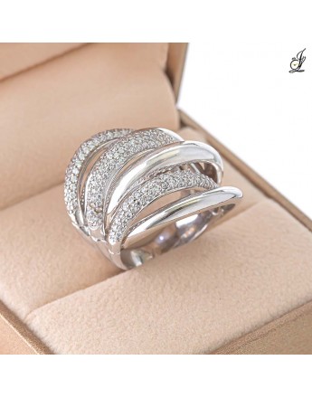 BAGUE 136106