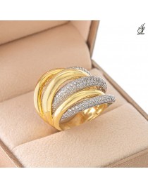 BAGUE 145547