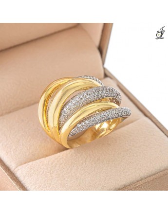 BAGUE 145547