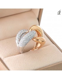 BAGUE 154255