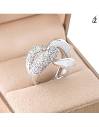 BAGUE 154285