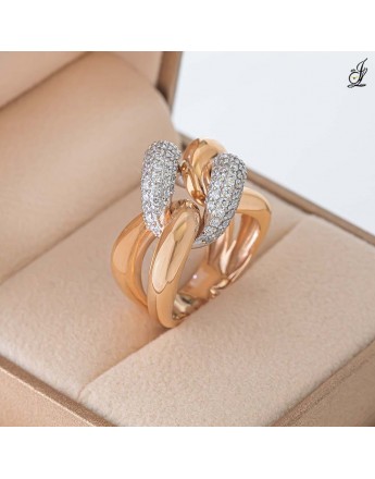 BAGUE 173316