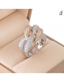 BAGUE 177789