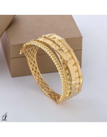 BRACELET 179033