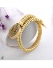 BRACELET 174381
