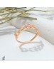 BAGUE 178587