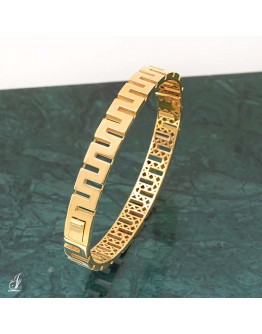 BRACELET 179118