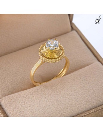 BAGUE 179268