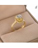 BAGUE 179270