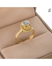 BAGUE 179270