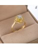 BAGUE 179273