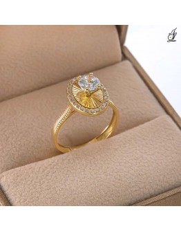 BAGUE 179276