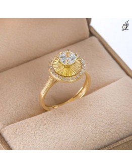 BAGUE 179285