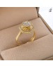 BAGUE 179286