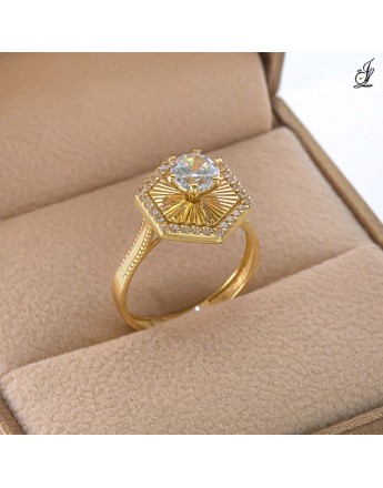 BAGUE 179286