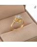 BAGUE 179287