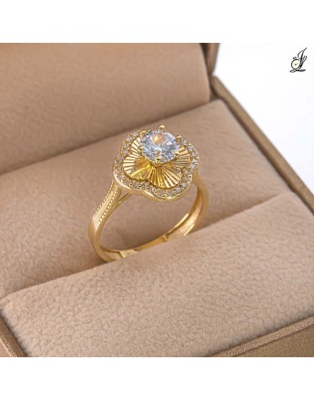 BAGUE 179287