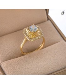 BAGUE 179288