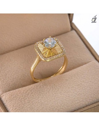 BAGUE 179288